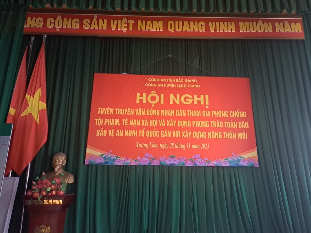 Bài viết mới|https://xuonglam.langgiang.bacgiang.gov.vn/chi-tiet-tin-tuc/-/asset_publisher/M0UUAFstbTMq/content/bai-viet-moi